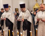 images/2026/V_kanun_Vselenskoy_roditelskoy_subboti_episkop/
