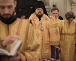 images/2026/V_nashem_prihode_sostoyalsya_moleben_na_nachalo_Novogo4346623.jpg