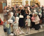 images/2026/V_ponedelnik_8_iyunya_u_pravoslavnih_hristian_nachalsya_Petrov6685564.jpg