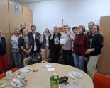 images/2026/V_pravoslavnom_klube_Sreda_obitaniya_obsudili_novie_proekti_i_temu5127956.jpg