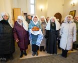 images/2026/V_prazdnik_Sreteniya_Gospodnya_Patriarshiy_Ekzarh_0215193426/