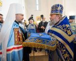 images/2026/V_prazdnik_Sreteniya_Gospodnya_Patriarshiy_Ekzarh_0215193426/