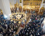 images/2026/V_prazdnik_Sreteniya_Gospodnya_Patriarshiy_Ekzarh_0215193426/