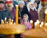 images/2026/V_prazdnik_Sreteniya_Gospodnya_Patriarshiy_Ekzarh_0215193426/