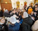 images/2026/V_prazdnik_Sreteniya_Gospodnya_Patriarshiy_Ekzarh_0215193426/