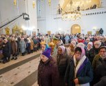 images/2026/V_prazdnik_Sreteniya_Gospodnya_Patriarshiy_Ekzarh_0215193426/
