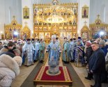 images/2026/V_prazdnik_Sreteniya_Gospodnya_Patriarshiy_Ekzarh_0215193426/