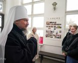 images/2026/V_prazdnik_Sreteniya_Gospodnya_Patriarshiy_Ekzarh_0215193426/