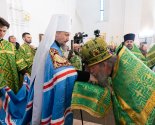 images/2026/V_prazdnik_Vhoda_Gospodnya_v_Ierusalim_0405194119/