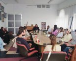 images/2026/V_prihode_ikoni_Bozhiey_Materi_Vseh_skorbyashchih_Radost_sostoyalas7708496.jpg