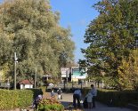 images/2026/V_prihode_ikoni_Bozhiey_Materi_Vseh_skorbyashchih_Radost_v_Minske4762681.jpg