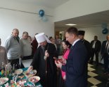 images/2026/V_ramkah_ekologicheskogo_meropriyatiya_Sotsialnie_masterskie/