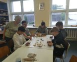 images/2026/V_ramkah_ekologicheskogo_meropriyatiya_Sotsialnie_masterskie/