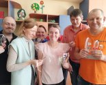 images/2026/V_ramkah_ekologicheskogo_meropriyatiya_Sotsialnie_masterskie_proveli1372375.jpg