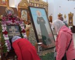 images/2026/Zachem_veruyushchie_edut_k_moshcham_blazhennoy_Matroni_Moskovskoy7942394.jpg