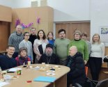 images/2026/prihozhan_kluba_Sreda_obitaniya_posetil_nastoyatel_prihoda_protoierey5880513.jpg