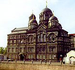 Нажмите, чтобы увеличить фото