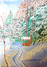 images/2010/detskie_risunki_krasota_tvorenia/