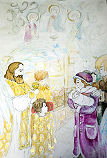 images/2010/detskie_risunki_krasota_tvorenia/