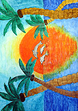 images/2010/detskie_risunki_krasota_tvorenia/