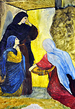 images/2010/detskie_risunki_krasota_tvorenia/