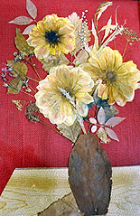 images/2010/detskie_risunki_krasota_tvorenia/