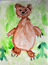 images/2010/detskie_risunki_krasota_tvorenia/