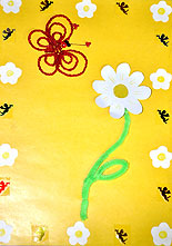 images/2010/detskie_risunki_krasota_tvorenia/