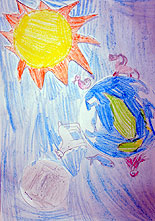 images/2010/detskie_risunki_krasota_tvorenia/