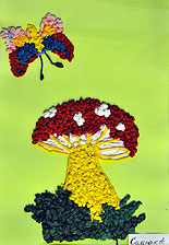 images/2010/detskie_risunki_krasota_tvorenia/