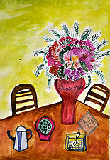 images/2010/detskie_risunki_krasota_tvorenia/