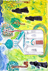 images/2010/detskie_risunki_krasota_tvorenia/