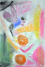 images/2010/detskie_risunki_krasota_tvorenia/