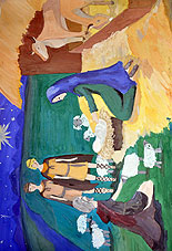 images/2010/detskie_risunki_krasota_tvorenia/