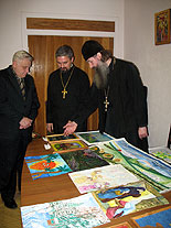 images/2010/detskie_risunki_krasota_tvorenia/