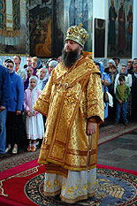 images/2010/hirotonia_ioanna_kiselya/