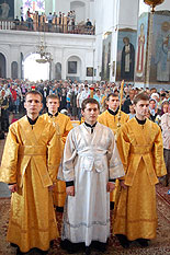 images/2010/hirotonia_ioanna_kiselya/