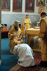 images/2010/hirotonia_ioanna_kiselya/