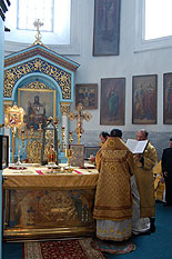 images/2010/hirotonia_ioanna_kiselya/