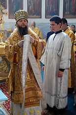 images/2010/hirotonia_ioanna_kiselya/