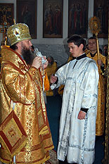 images/2010/hirotonia_ioanna_kiselya/