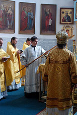 images/2010/hirotonia_ioanna_kiselya/