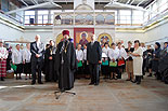 images/2010/pokrovski_kirmash_otkrytie/