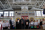images/2010/pokrovski_kirmash_otkrytie/