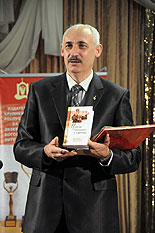 images/2010/pokrovski_kirmash_otkrytie/