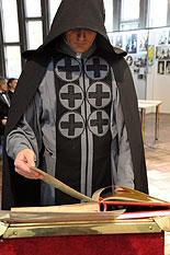 images/2010/pokrovski_kirmash_otkrytie/