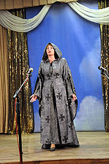 images/2010/pokrovski_kirmash_otkrytie/