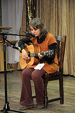 images/2010/pokrovski_kirmash_otkrytie/