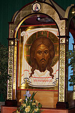 images/2010/vera_i_slovo_moskva/