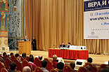 images/2010/vera_i_slovo_moskva/